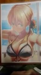 nizie bukkake