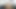 YelolyのウェブサイトRewiewがエロティックなものに変わった