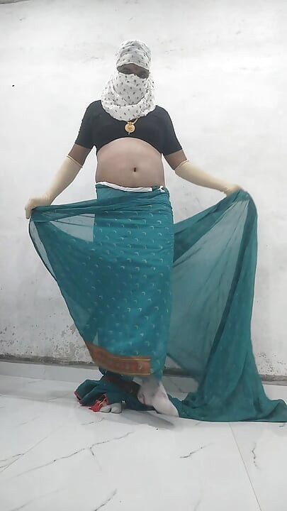 Shemale pregnant ho gaye