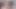 18 Videoz - Perky teen fucking with pleasure