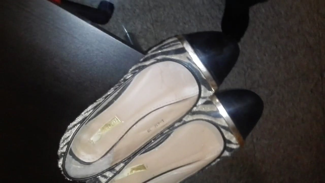 Shoepaly cum