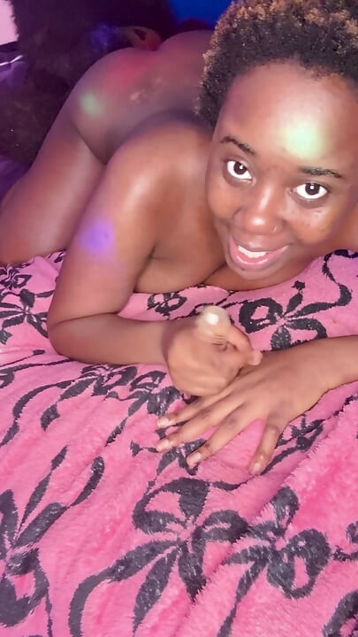 Relax With Me AFTER WORK??