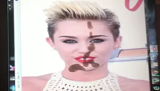 Miley cyrus haraç 2