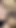 Bakış açısı Taylandlı meslek öğrencileri 18+ sakso seksi inleyerek amına boşalıyor | Klip 1
