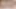 sevgililer günün kutlu olsun baba bbc (önizleme)