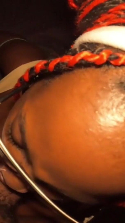 Flawless In Every Way My Bad Bunny Lets Play Dirty Point Your Tits Towards Me DeepThroat Facial Thank Me For Carrot - Jhodez1 | Clip 1