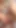 Cicii Doll'un Ilk Anal Seksi: Masum Ateşli Kız Baştan Çıkarıldı. Bakire Götü Derinden Sikiliyor Ve Dölleniyor