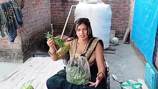 Step father hard sex with desi indian step daughter in room ( Mohini )