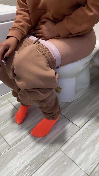 The Daily Toilet S2 Episode 21