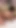 Yunan acemiler kiki xaral ve erkek arkadaş ateşli hellenic hottie ile ateşli iki kadın bir erkek üçlü seks yapıyor