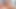 Küçük üvey kız kardeşimin ilk oral seksi süt duşuyla bitiyor