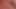 My Horny Nympho Slutty Pussy Needs You