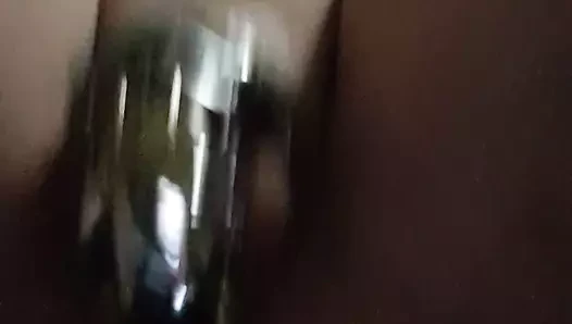 Seks oyuncakları