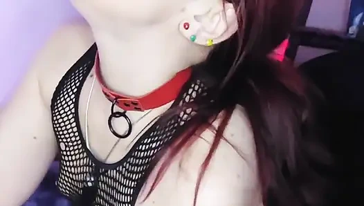 Gauchita Arjantin yarak için evli bir adamla sikişiyor! 31 TALIMATı BAKıŞ AÇıSı