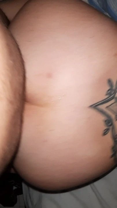 Moglie italiana  scopata a pecora