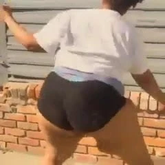 15 seconds of jelly shakin pt.2