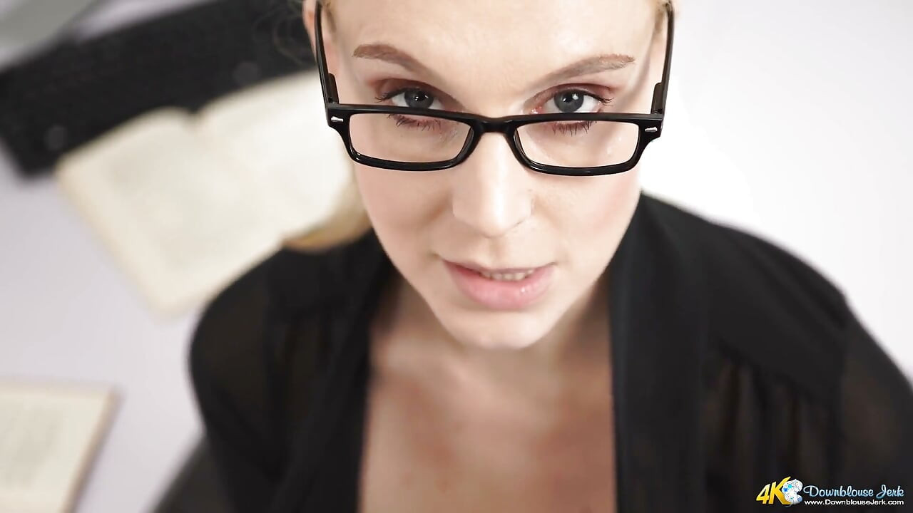 Аріель Андерссен - жорстке дражнити соски - інструкція з дрочки