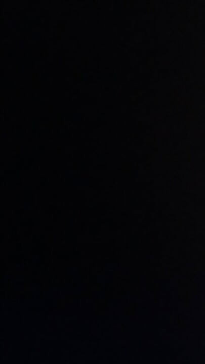 केवल ऑडियो - मेरे दिमाग में क्या है