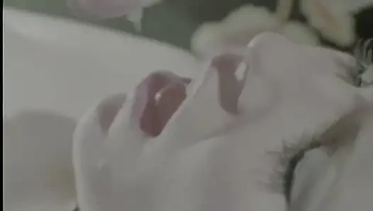 Lollipop Kremi