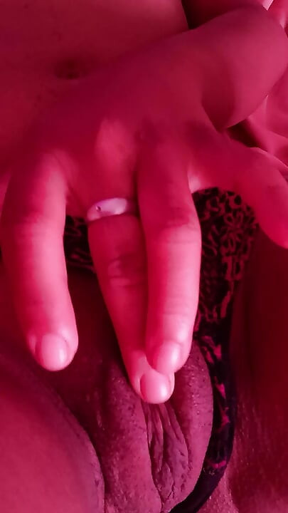 ถึงจุดสุดยอดหลายครั้ง