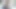 Mylf - kızgın milf sıcak çalışanını cezalandırıyor