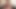 Hot and Wild Busty American PAWG MILF Ride Big Black Cock