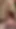 watch me Kenziwild teen college girl brunette petite shakes my big sexy ass