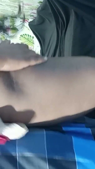 Desi couples fucking pussy for doggy style | Clip 1
