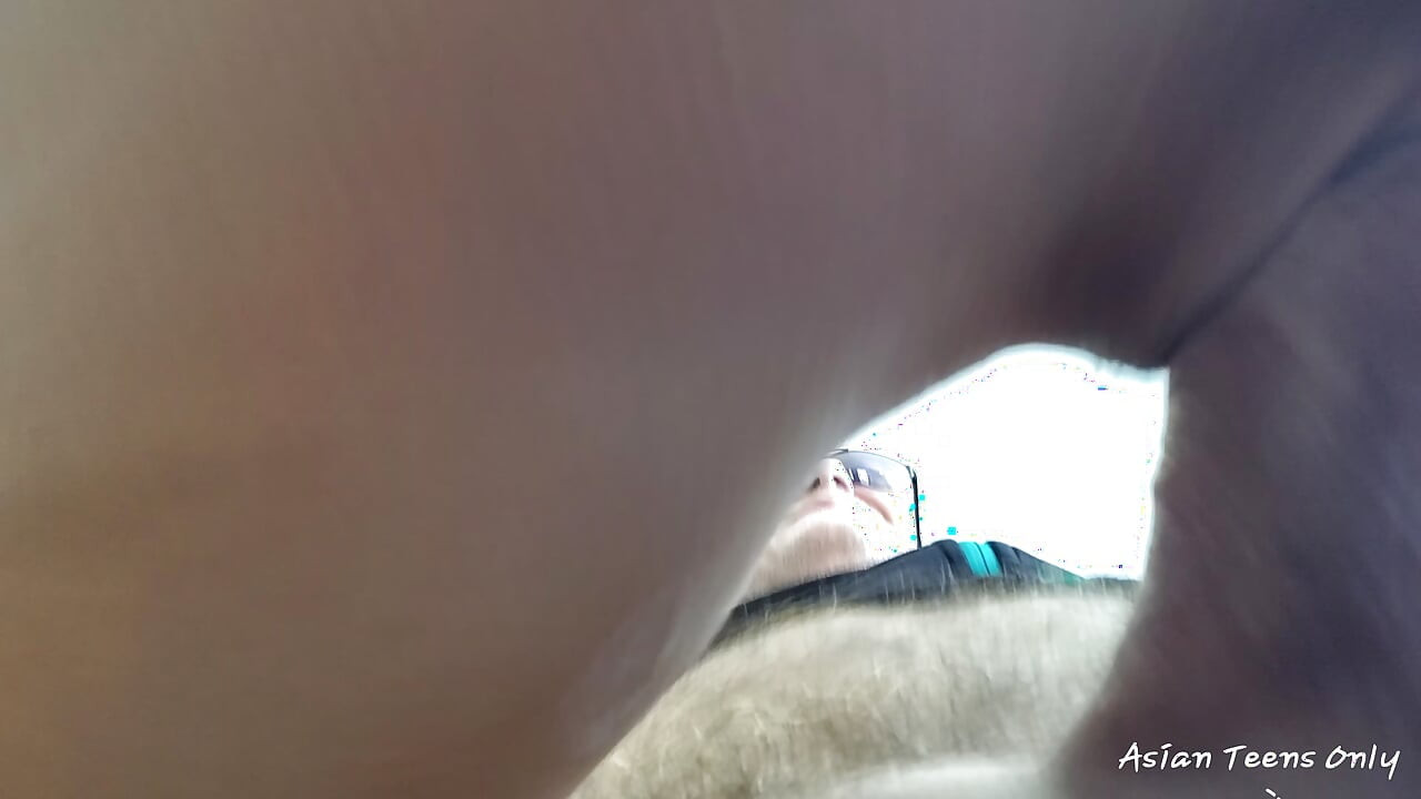 I Got Mega Orgasm After My Stepdaddy Punished Me in 8 Different Positions