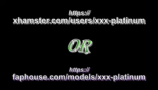 Halka açık seks herkesin içinde seks. Sevgilisi açık havada arabanın arka koltukta amcık sarışın orta yaşlı seksi kadın sikiyor. Çoraplı yüksek topuklu fetiş