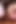 Pawg sürtük kocasını aldatıyor ve gırtlağına kadar alıyor büyük zenci yarağı dölleniyor