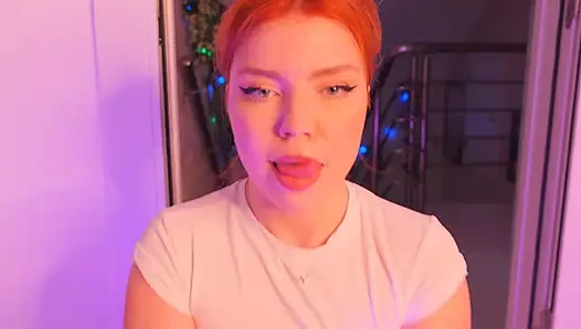 Berbat olma ama tadını çıkar! Bütün bunları nasıl yuttu?