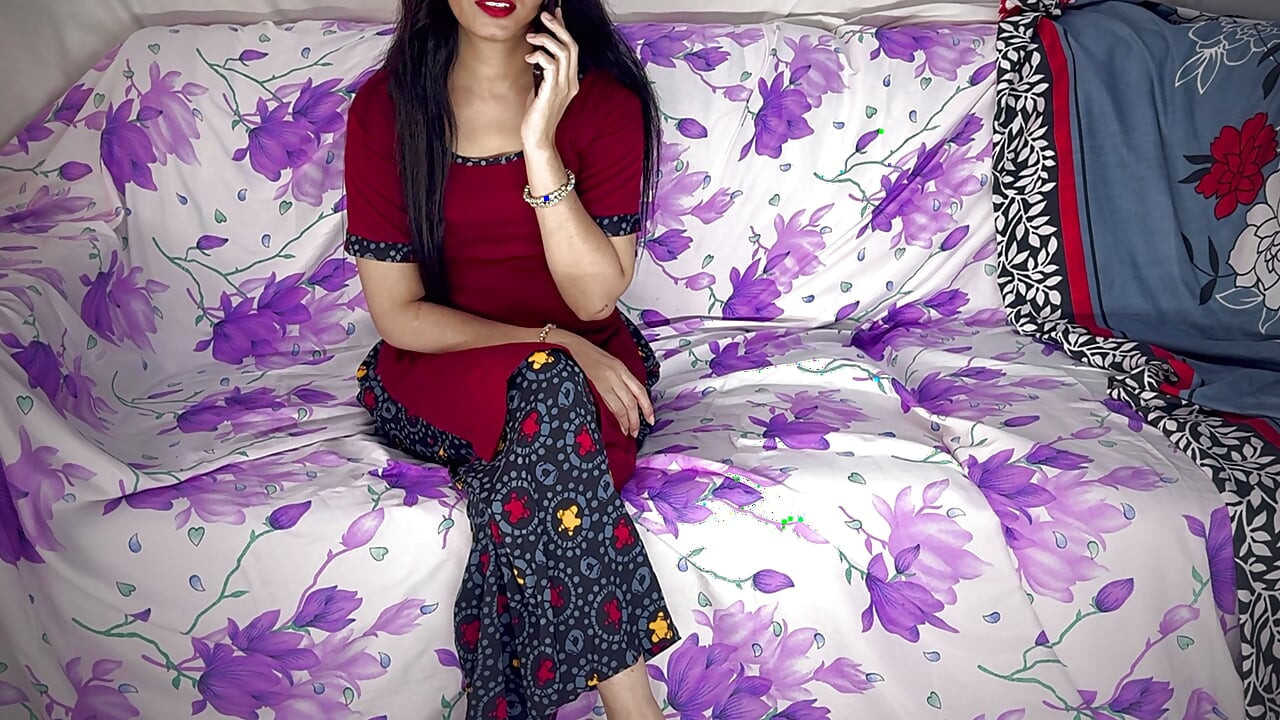 PUNJABI BHABHI WITH DOCTOR FULL SEX VIDEO