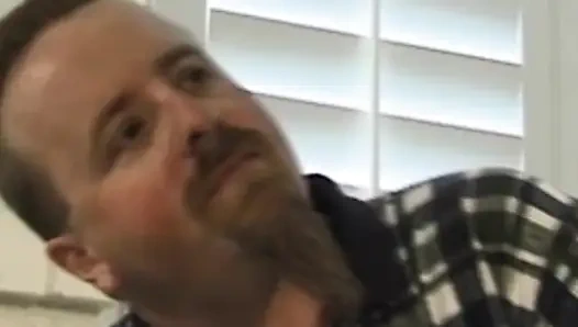 Geile swinger-ehefrau fickt gerne