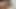 Mia Malkova ve Elle Brooke ile çifte pawg anal
