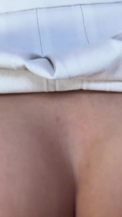 StepSon Friend Fuck and Cum in StepMom | Clip 1