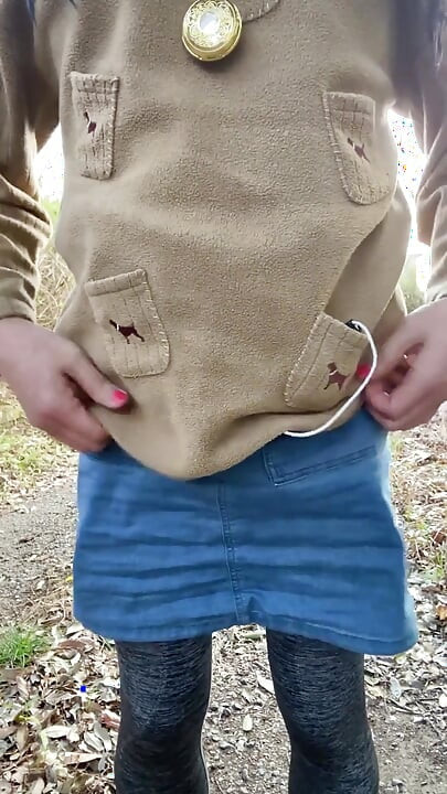 Partie 2 du théâtre en salle n°136