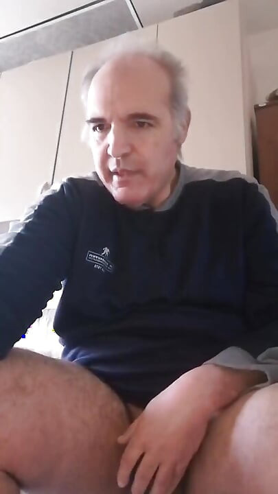 Το πρωί της Δευτέρας είδε
