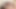 ソープガールの異人種間セックス中立射