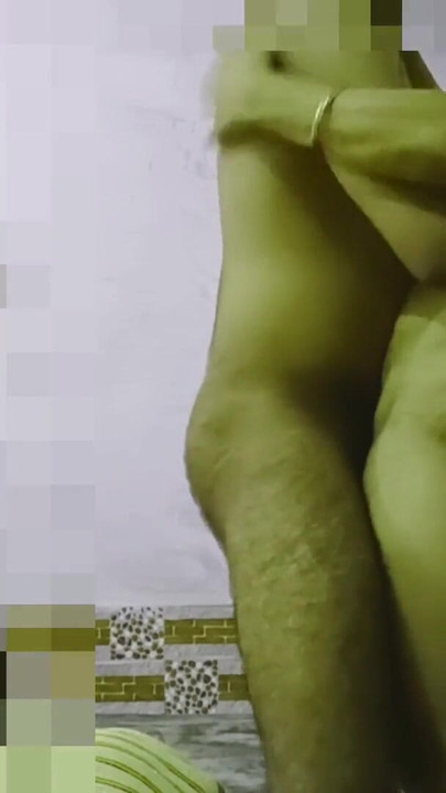Captivating moment from "Stand up Fucked Hot Girl In Hotel Room_ Tight pussy Fucked new Doggystyle"
