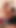 Emotional moment from "Skinny 18yo blonde Teen gets a cumshot in her mouth"