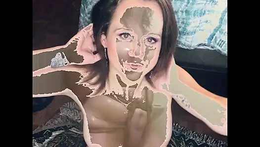 Kompilasi celana dalam, memek dan solo