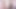 POV Cumshot - I Pleased My Furious Boss with a Sloppy Blowjob and Rode His Big Cock Until He Came in My Mouth