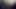 Extreme BBW Tinder Bitch wanted anal sex so I put it in her ass and then stuck it in her mouth