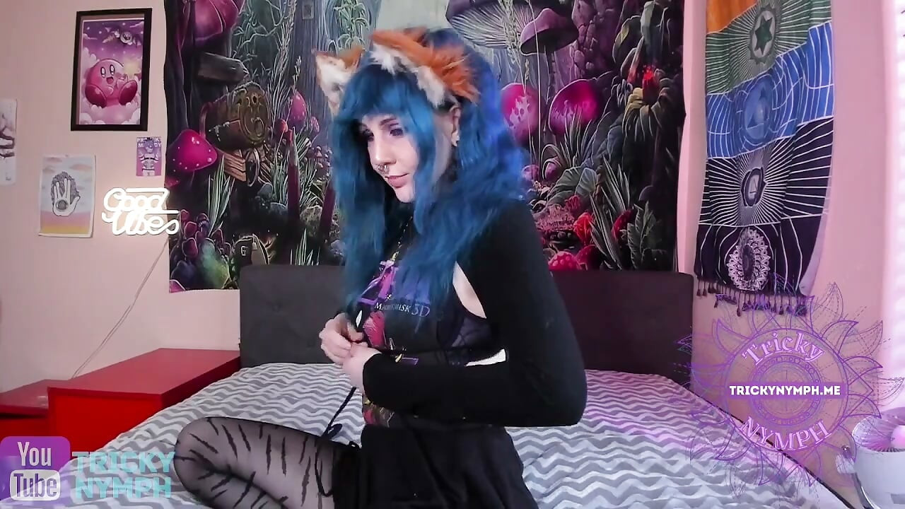 2023.3.10 FREE CAMSHOW PREVIEW