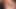 Av model Aoi Manami fucked and facialized