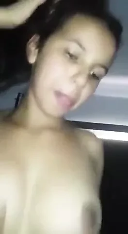 new 1