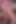 The Genesis order: one guy with big cock and two girls, the greatest threesome sex ever ep.79
