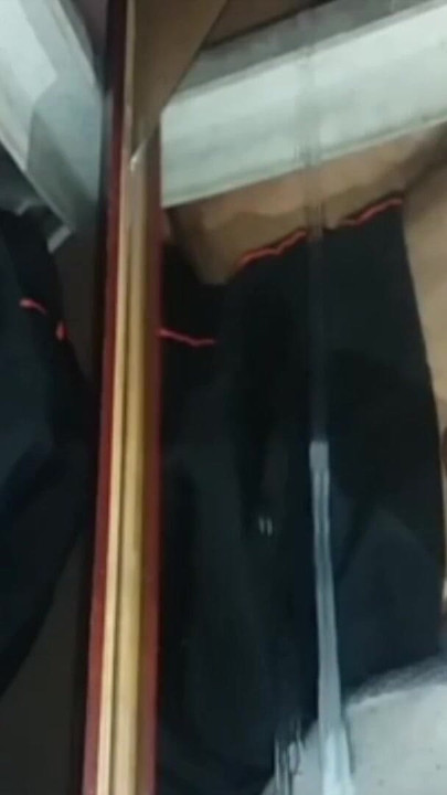 Key moment from "My strong pennis multiple cumshots closeup compliation"