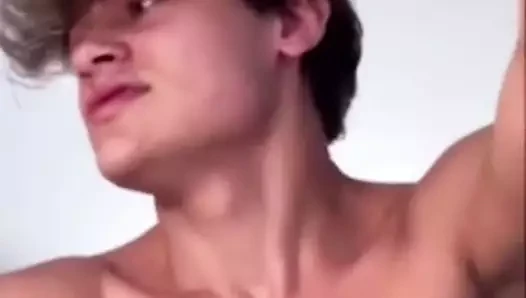 Video 1